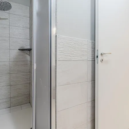 Game Experience Gæstehus