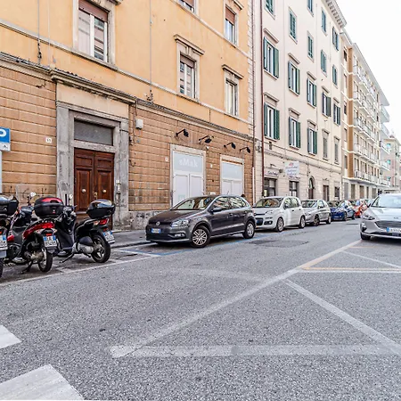 Game Experience Gæstehus 3*