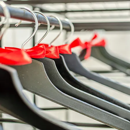 Gæstehus Game Experience